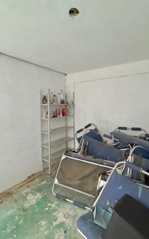 Casa para alugar com 100m², 3 quartos e 1 vagaDeposito