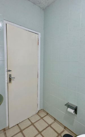 Casa para alugar com 100m², 3 quartos e 1 vagaBanheiro 1