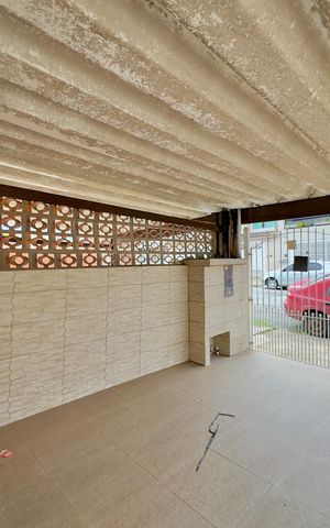 Casa para alugar com 100m², 3 quartos e 1 vagaGaragem
