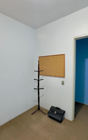 Casa para alugar com 100m², 3 quartos e 1 vagaQuarto 2