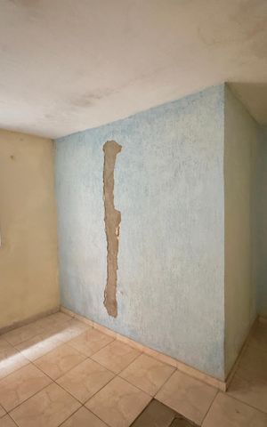 Casa para alugar com 100m², 3 quartos e 1 vagaSala casa 2