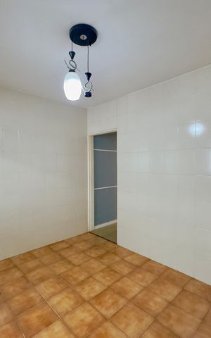 Casa para alugar com 100m², 3 quartos e 1 vagaCopa