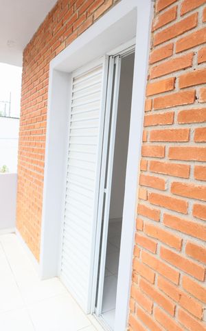 Casa para alugar com 158m², 4 quartos e 2 vagasQuarto 1