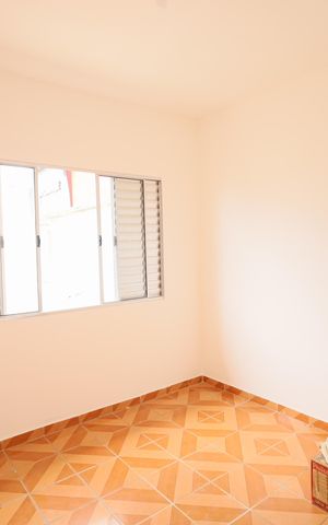 Casa para alugar com 158m², 4 quartos e 2 vagasQuarto 4