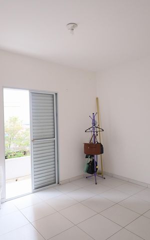 Casa para alugar com 158m², 4 quartos e 2 vagasQuarto 1
