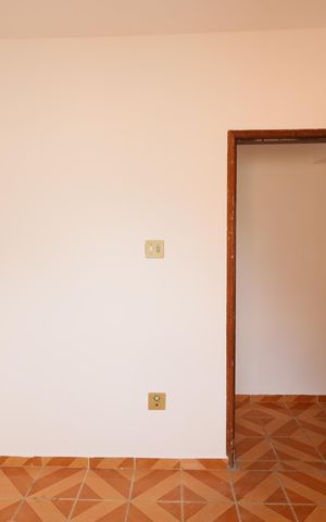 Casa para alugar com 158m², 4 quartos e 2 vagasQuarto 3