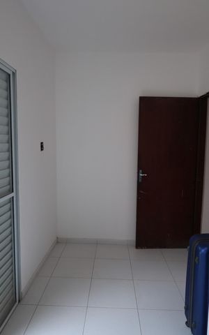 Casa para alugar com 158m², 4 quartos e 2 vagasQuarto 2