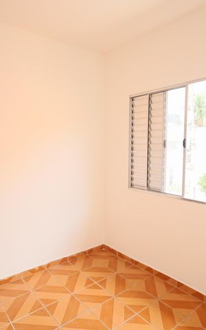 Casa para alugar com 158m², 4 quartos e 2 vagasQuarto 4