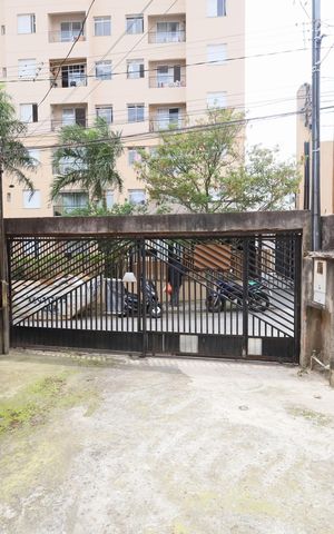Casa para alugar com 158m², 4 quartos e 2 vagasGaragem