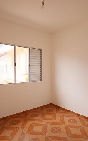 Casa para alugar com 158m², 4 quartos e 2 vagasQuarto 3