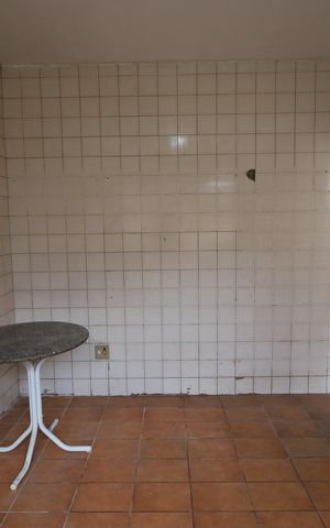 Casa para alugar com 158m², 4 quartos e 2 vagasCozinha
