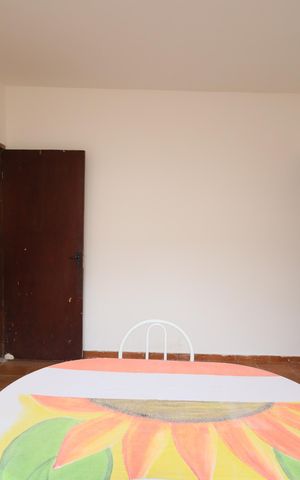 Casa para alugar com 158m², 4 quartos e 2 vagasSala de jantar
