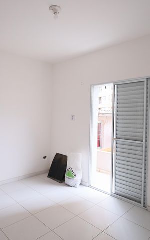 Casa para alugar com 158m², 4 quartos e 2 vagasQuarto 1