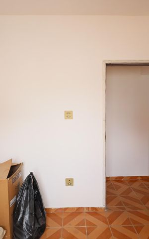 Casa para alugar com 158m², 4 quartos e 2 vagasQuarto 4