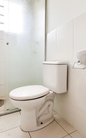 Apartamento para alugar com 47m², 2 quartos e 1 vaga