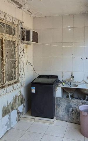 Casa para alugar com 70m², 2 quartos e 1 vaga Casa para alugar com 70m², 2 quartos e 1 vagaÁrea de Serviço