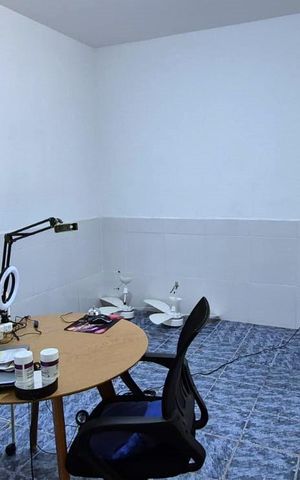 Casa para alugar com 70m², 2 quartos e 1 vaga Casa para alugar com 70m², 2 quartos e 1 vagaQuarto 2