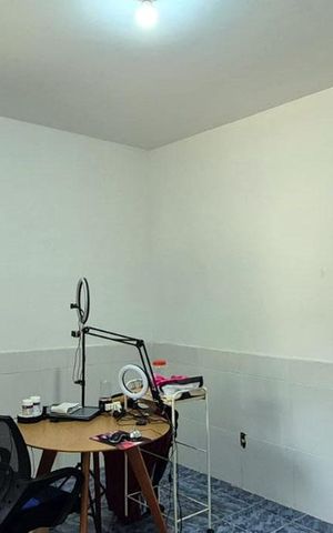Casa para alugar com 70m², 2 quartos e 1 vaga Casa para alugar com 70m², 2 quartos e 1 vagaQuarto 2