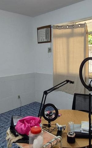 Casa para alugar com 70m², 2 quartos e 1 vaga Casa para alugar com 70m², 2 quartos e 1 vagaQuarto 2