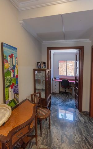 Casa de condomínio à venda com 110m², 3 quartos e 2 vagas Casa de condomínio à venda com 110m², 3 quartos e 2 vagasSala