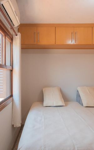 Casa de condomínio à venda com 110m², 3 quartos e 2 vagas Casa de condomínio à venda com 110m², 3 quartos e 2 vagasSuíte