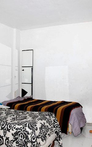 Studio para alugar com 30m², 1 quarto e sem vagaStudio - Sala / Quarto / Cozinha