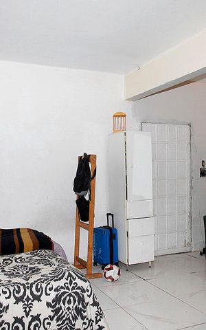 Studio para alugar com 30m², 1 quarto e sem vagaStudio - Sala / Quarto / Cozinha