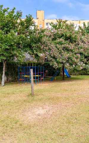 Apartamento à venda com 54m², 2 quartos e 1 vaga Apartamento à venda com 54m², 2 quartos e 1 vagaÁrea externa