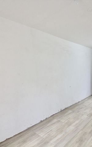 Apartamento para alugar com 56m², 2 quartos e 1 vagaSala