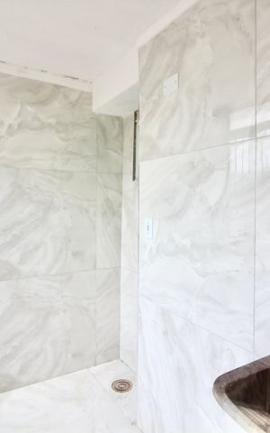 Apartamento para alugar com 56m², 2 quartos e 1 vagaÁrea de Serviço
