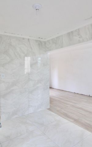 Apartamento para alugar com 56m², 2 quartos e 1 vagaCozinha