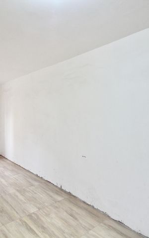 Apartamento para alugar com 56m², 2 quartos e 1 vagaSala