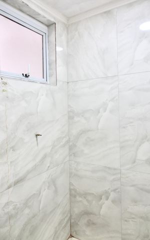 Apartamento para alugar com 56m², 2 quartos e 1 vagaBanheiro
