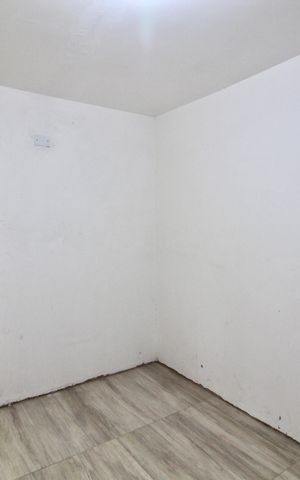 Apartamento para alugar com 56m², 2 quartos e 1 vagaQuarto 2