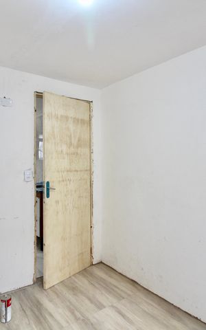 Apartamento para alugar com 56m², 2 quartos e 1 vagaQuarto 1