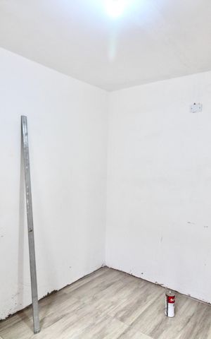 Apartamento para alugar com 56m², 2 quartos e 1 vagaQuarto 1