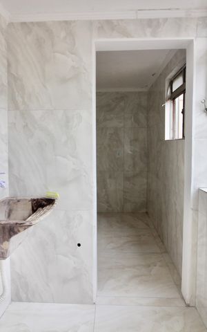 Apartamento para alugar com 56m², 2 quartos e 1 vagaÁrea de Serviço