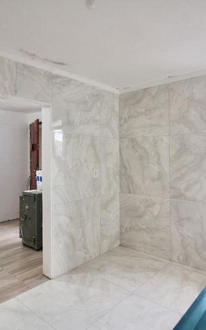 Apartamento para alugar com 56m², 2 quartos e 1 vagaCozinha