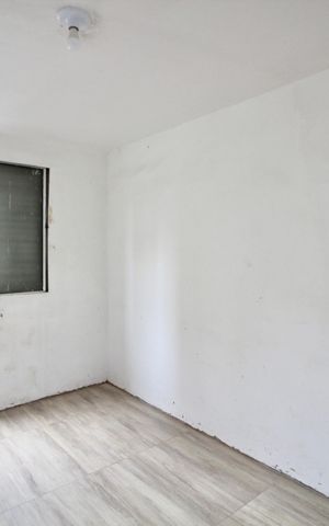 Apartamento para alugar com 56m², 2 quartos e 1 vagaSala