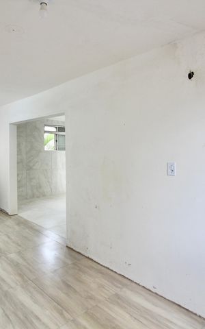 Apartamento para alugar com 56m², 2 quartos e 1 vagaSala