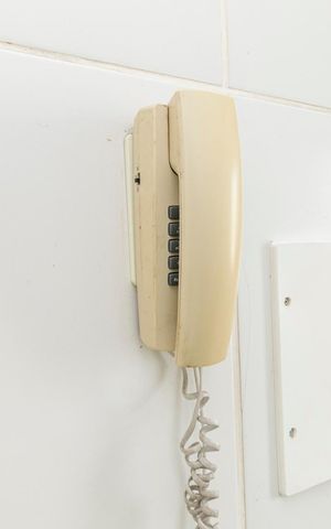 Apartamento para alugar com 60m², 3 quartos e 1 vaga Apartamento para alugar com 60m², 3 quartos e 1 vagaCozinha