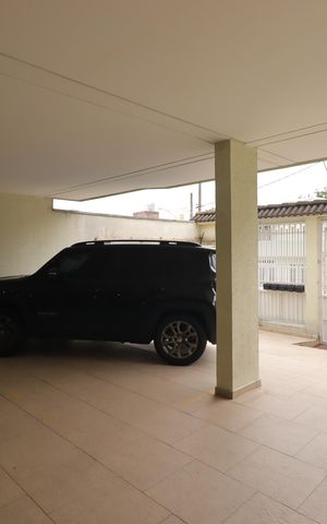 Apartamento à venda com 49m², 2 quartos e 1 vagaGaragem