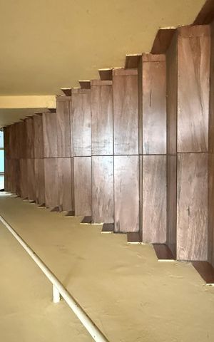 Apartamento à venda com 86m², 2 quartos e sem vaga