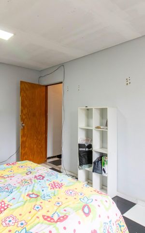Apartamento à venda com 86m², 2 quartos e sem vaga Apartamento à venda com 86m², 2 quartos e sem vagaQuarto 1