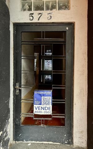 Apartamento à venda com 86m², 2 quartos e sem vaga Apartamento à venda com 86m², 2 quartos e sem vagaPlaca