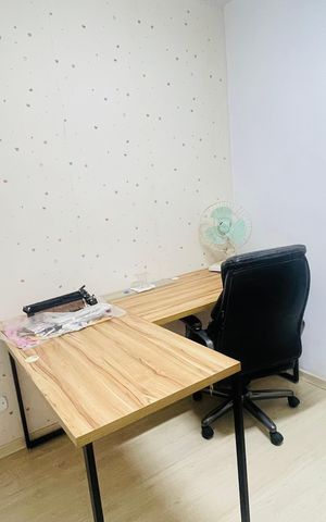 Casa de condomínio para alugar com 110m², 3 quartos e 2 vagas Casa de condomínio para alugar com 110m², 3 quartos e 2 vagasQuarto