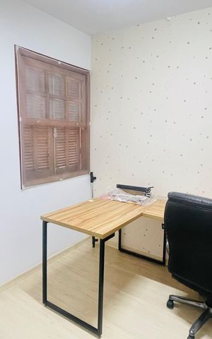 Casa de condomínio para alugar com 110m², 3 quartos e 2 vagas Casa de condomínio para alugar com 110m², 3 quartos e 2 vagasQuarto