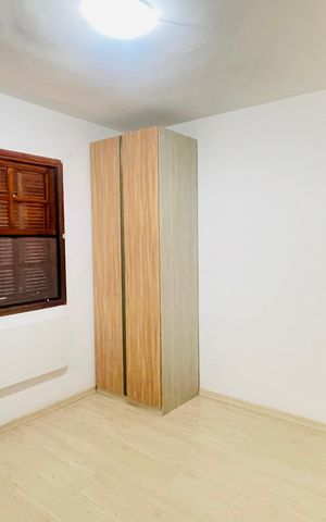 Casa de condomínio para alugar com 110m², 3 quartos e 2 vagas Casa de condomínio para alugar com 110m², 3 quartos e 2 vagasQuarto