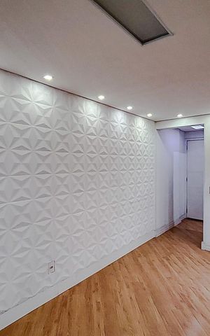 Apartamento para alugar com 65m², 3 quartos e 1 vagaSala