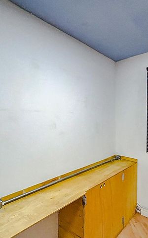 Apartamento para alugar com 65m², 3 quartos e 1 vagaQuarto 1